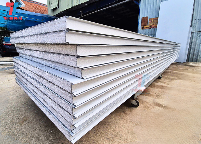 panel cách nhiệt EPS tại Bạc Liêu 4