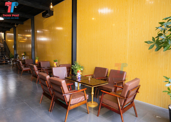 panel cách nhiệt EPS tại Bạc Liêu 5