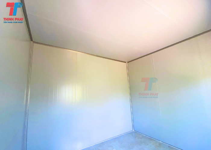 panel cách nhiệt EPS tại Bạc Liêu 6