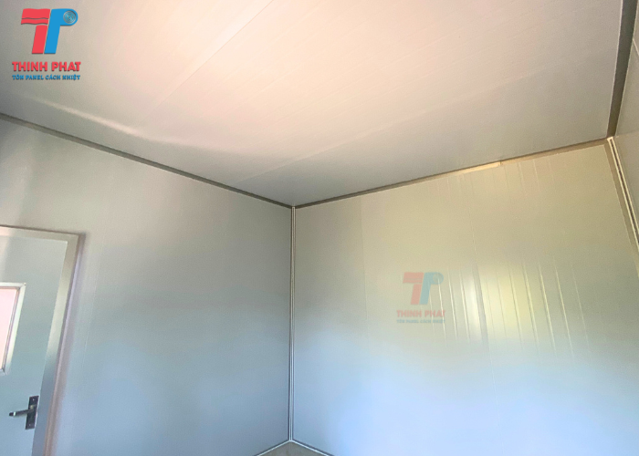 panel cách nhiệt EPS tại Hậu Giang 7