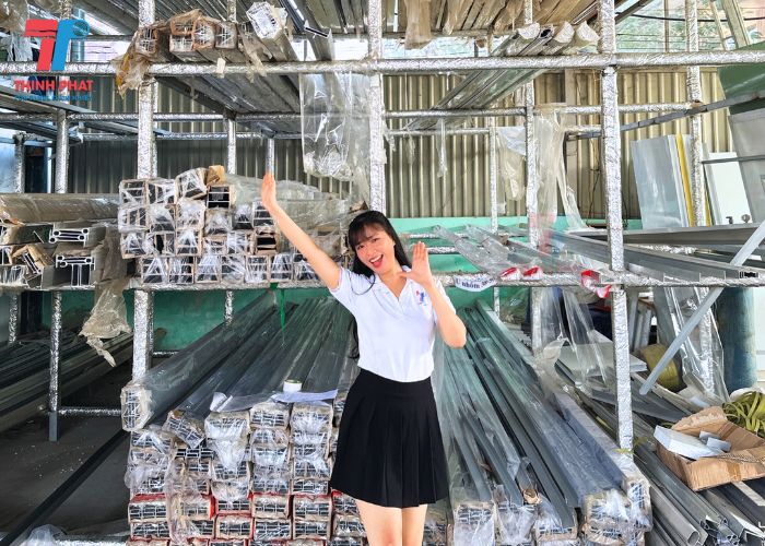 panel cách nhiệt EPS tại Mỹ Tho 7