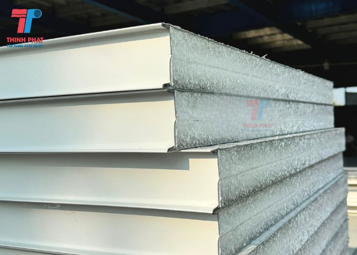 panel cách nhiệt EPS tại Mỹ Tho 8