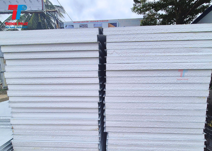 tấm panel cách nhiệt tỉnh Khánh Hòa 3