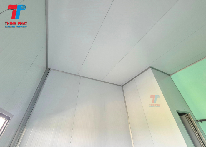 tấm panel cách nhiệt tỉnh Khánh Hòa 5