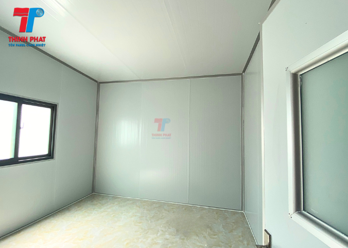 tấm panel cách nhiệt tỉnh Khánh Hòa 6