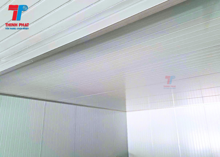 tấm panel cách nhiệt tỉnh Khánh Hòa 7