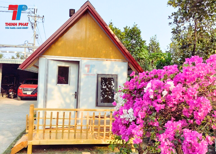 tấm panel cách nhiệt tỉnh Khánh Hòa 8