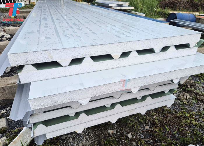 tấm panel cách nhiệt tỉnh Tây Ninh 3