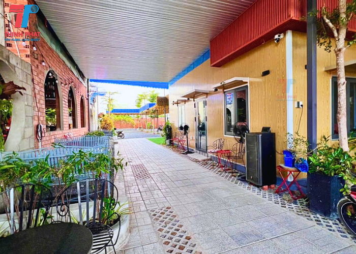 tấm panel cách nhiệt tỉnh Tây Ninh 4