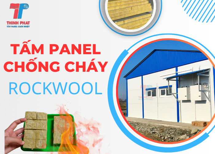 tấm panel chống cháy giá rẻ