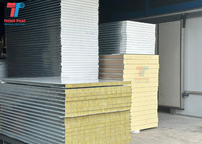 tấm panel ốp tường 10