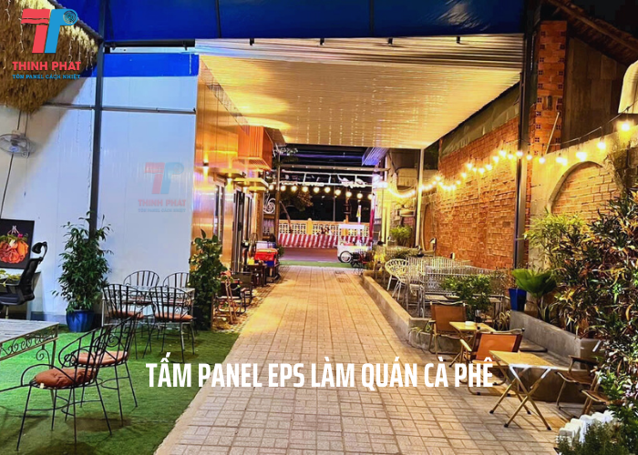 tấm panel ốp tường 3