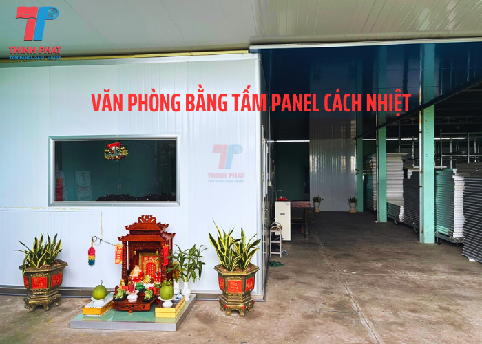 tấm panel ốp tường 4