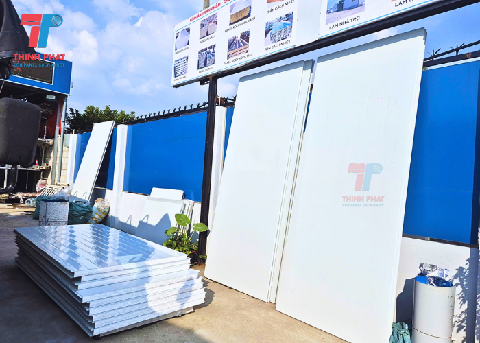 panel EPS vách 50mm 2