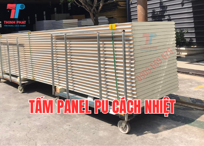 so sánh độ bền của tấm panel  2