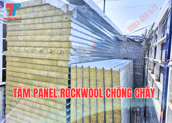 so sánh độ bền của tấm panel  3