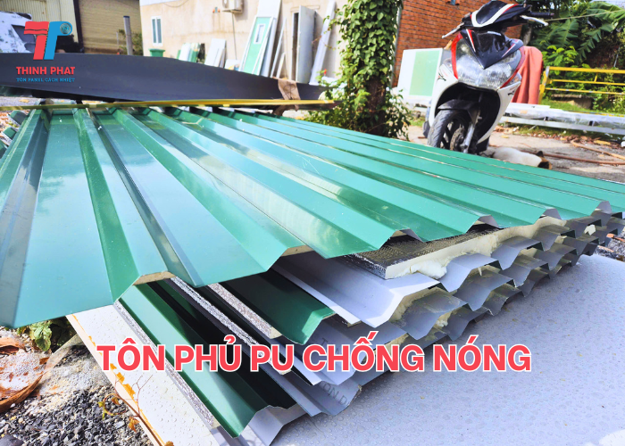 tôn bị rỉ sét 7