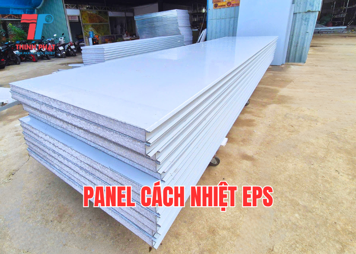 cửa đi 2 cánh panel 6