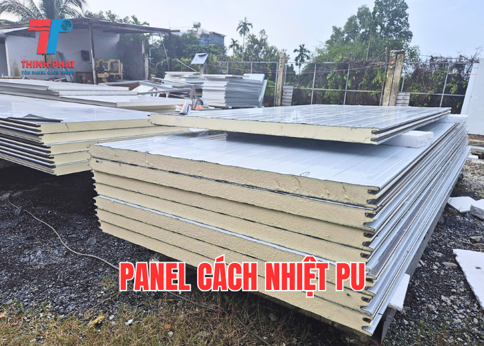 cửa đi 2 cánh panel 7