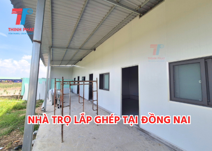 tấm panel EPS vách 75mm 10