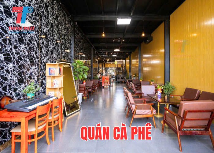 tôn cách nhiệt panel EPS 9