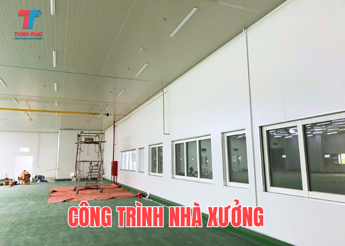 giảm giá tấm panel 2