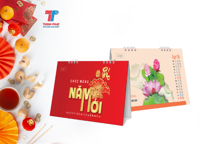 quà tặng Tết ý nghĩa 5