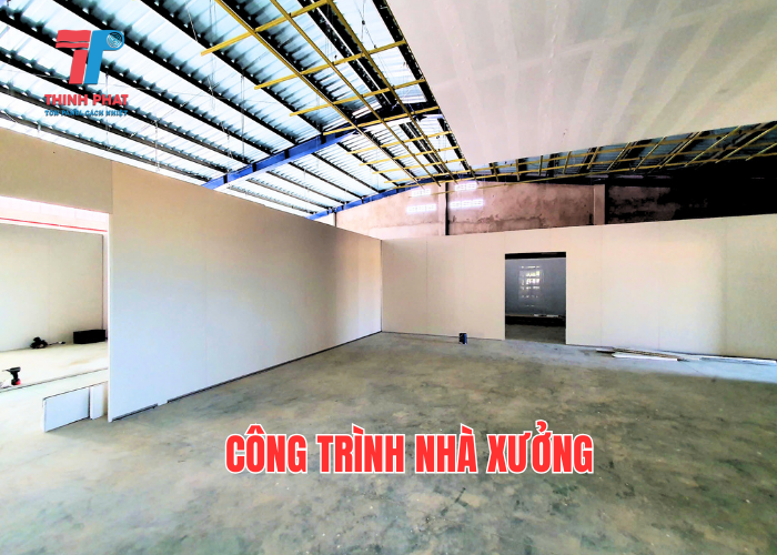 tấm panel Tiền Giang 5