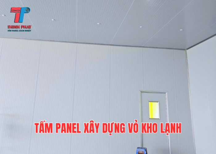 ứng dụng tấm panel Bình Thuận 4