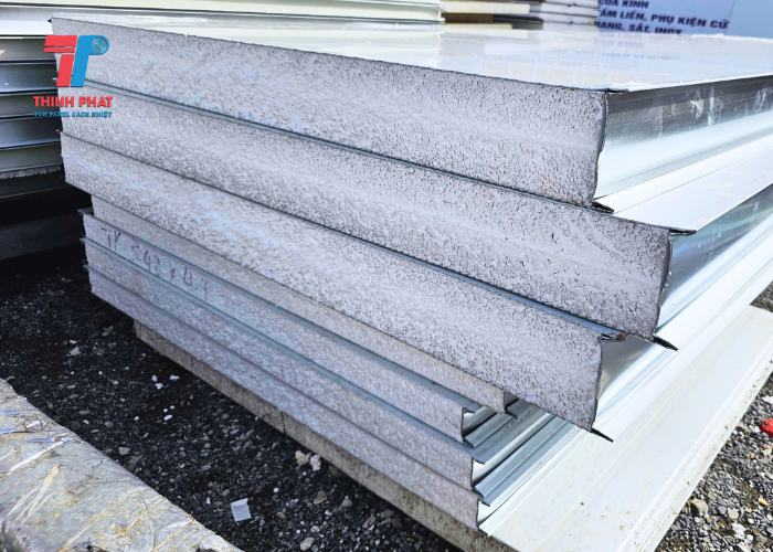 mua vách panel EPS 2