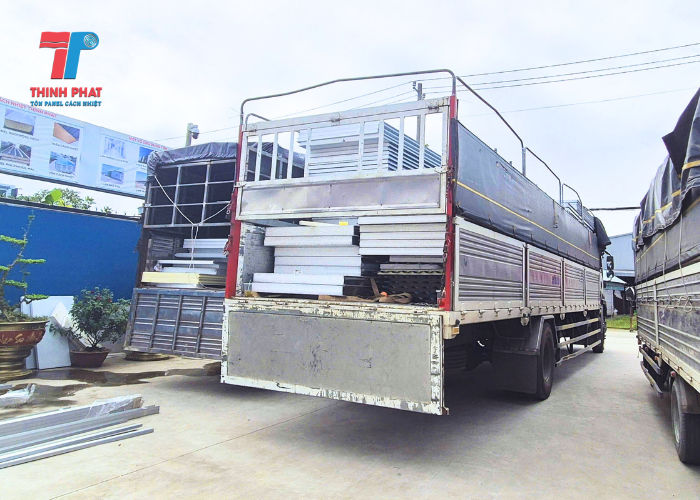 mua vách panel EPS 3