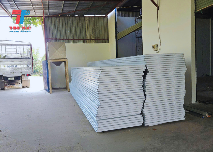 mua vách panel EPS 4