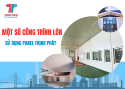 panel Thịnh Phát