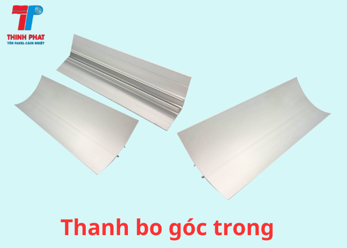 hệ phụ kiện nhôm 14