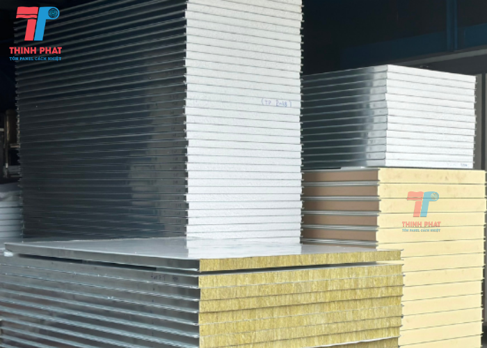 nhà lắp ghép di động 3