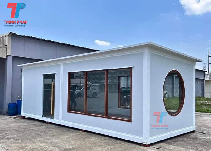 nhà lắp ghép di động 4