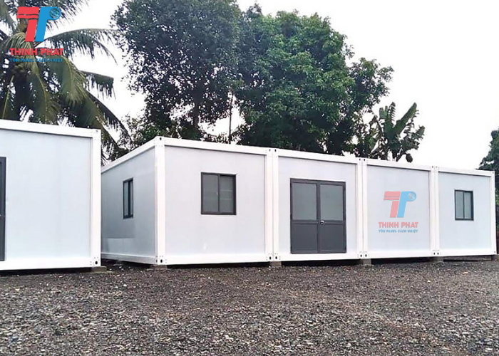 nhà lắp ghép di động 5
