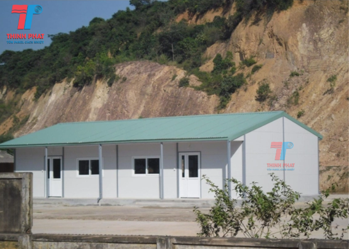 nhà lắp ghép di động 6