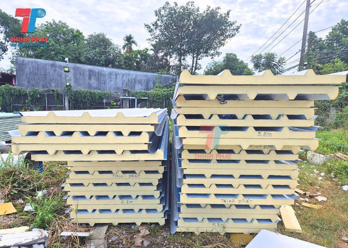 cách chống nóng cho nhà hướng tây
