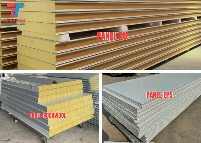 hướng dẫn làm nhà lắp ghép 2