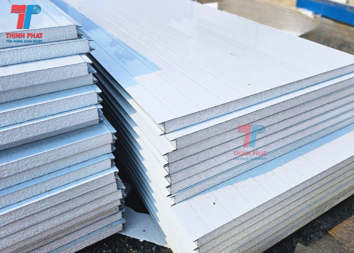 panel EPS Cần Thơ 1