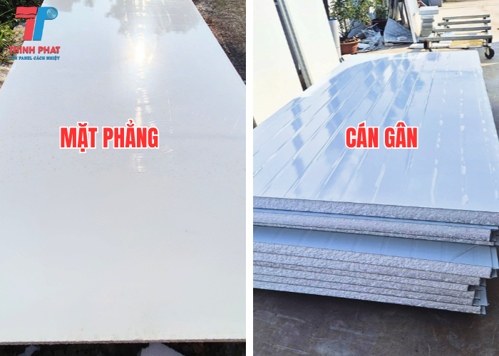 panel EPS Cần Thơ 3
