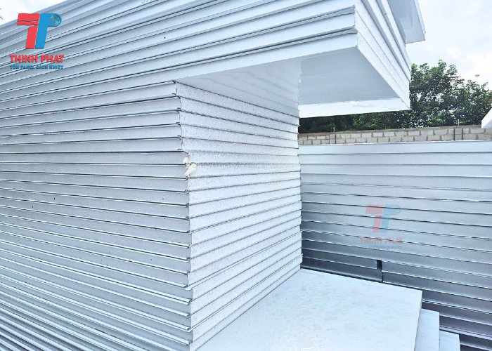 panel EPS Cần Thơ 5