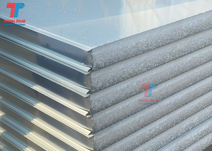 panel EPS Cần Thơ 6