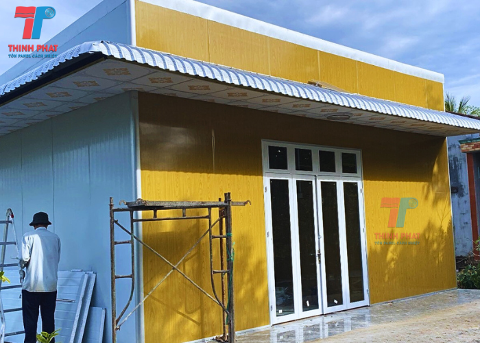 panel EPS Cần Thơ 8