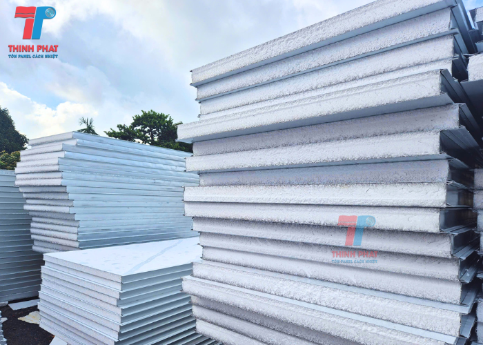 panel EPS Cần Thơ 9