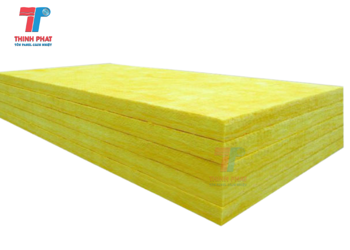 tấm cách âm phòng karaoke 2