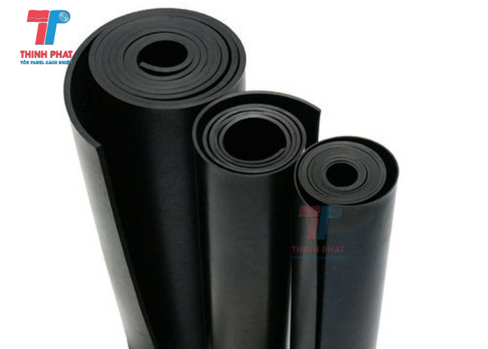 tấm cách âm phòng karaoke 3