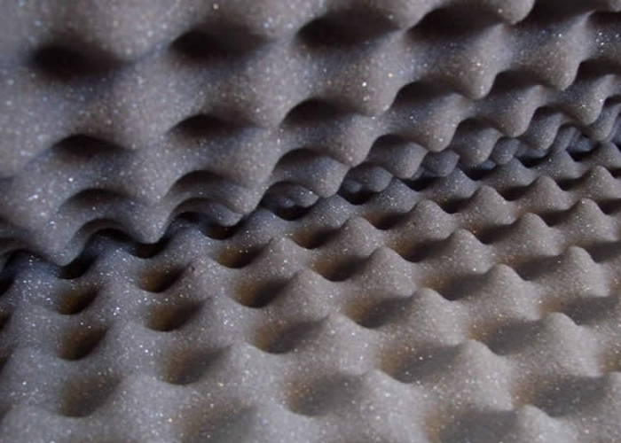 tấm cách âm phòng karaoke 