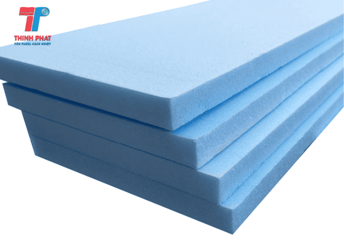 tấm cách âm phòng karaoke 5